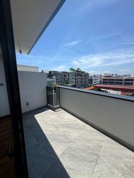 Joo Chiat Place (D15), Terrace #500486271